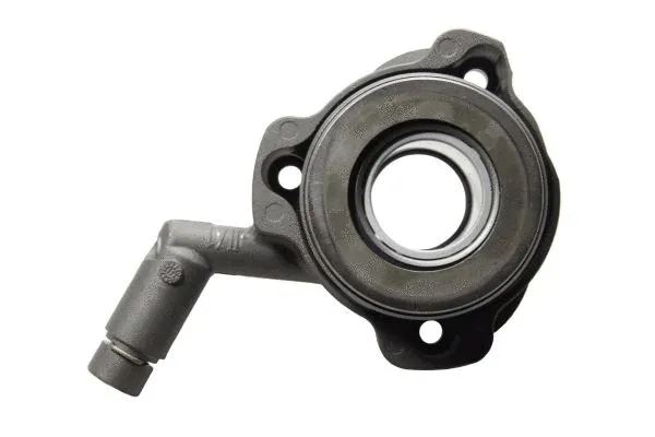 Central Slave Cylinder, clutch (53009400)