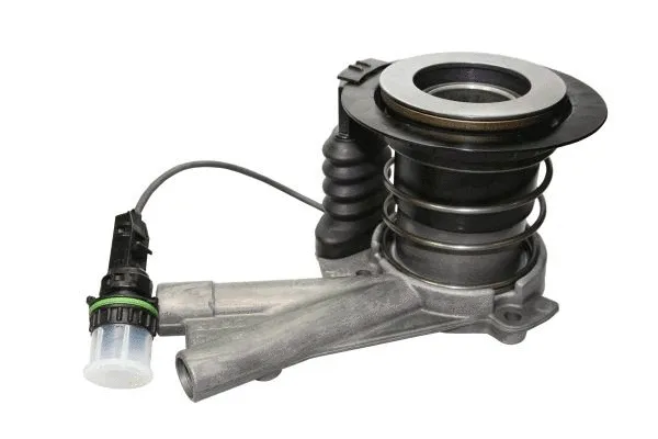 Central Slave Cylinder, clutch (53008200)