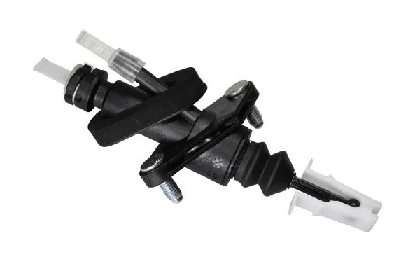 Master Cylinder, clutch (50003400)