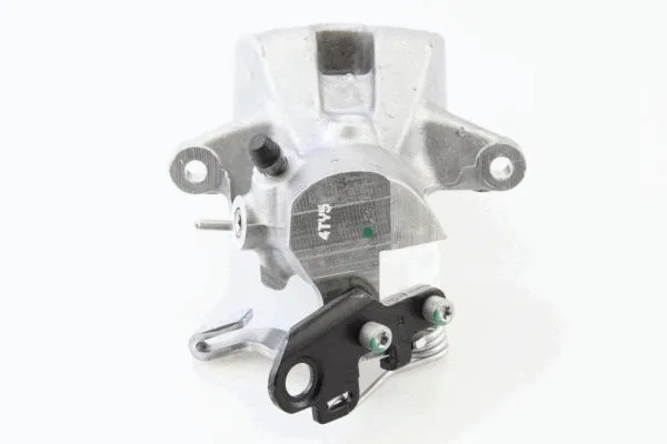 Brake Caliper (38086700)