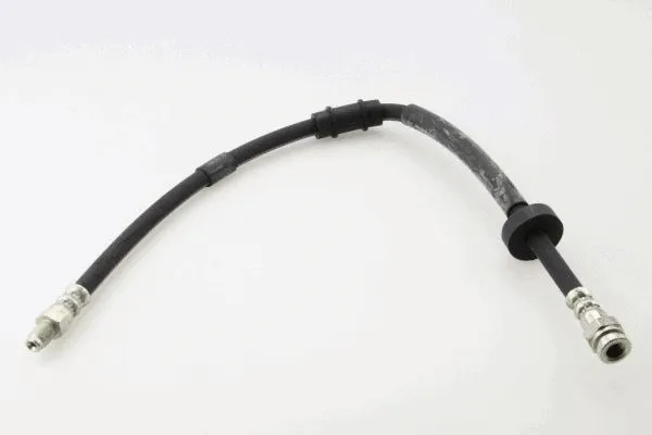 Brake Hose (40081500)