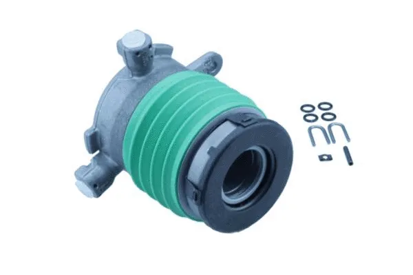 Central Slave Cylinder, clutch (53007100)