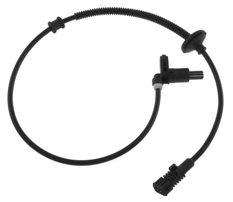 Sensor, wheel speed (45004900)