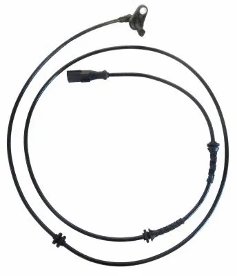 Sensor, wheel speed (45027800)