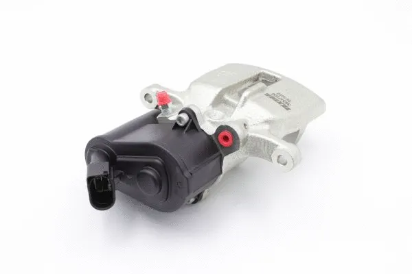 Brake Caliper (38247206)