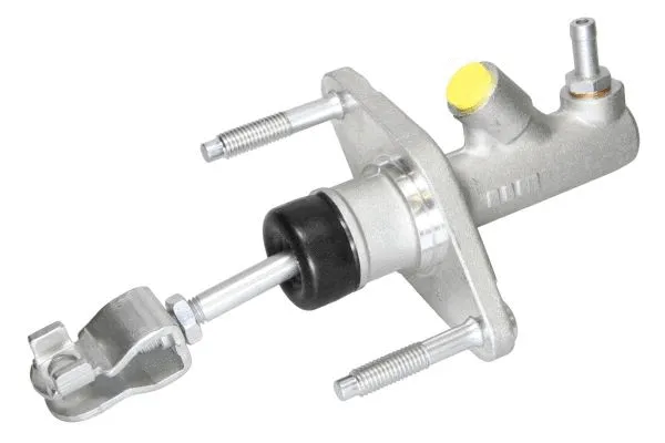 Master Cylinder, clutch (50000100)