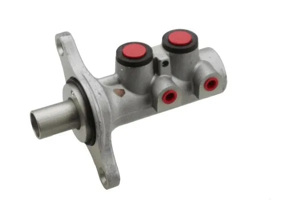 Brake Master Cylinder (33085500)