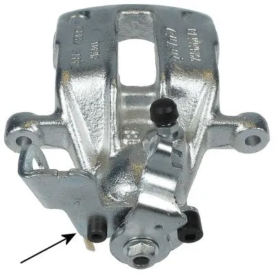 Brake Caliper (38094200)