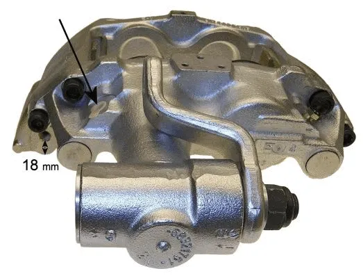 Brake Caliper (38238400)