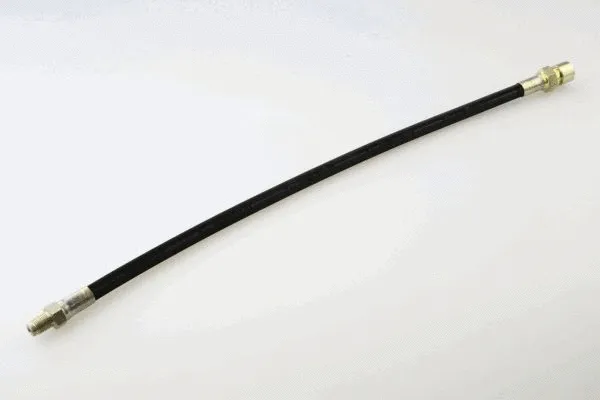 Brake Hose (40059700)