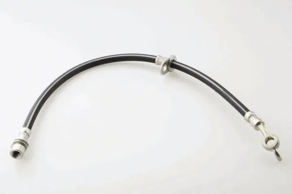 Brake Hose (40084300)