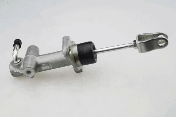 Master Cylinder, clutch (50045500)