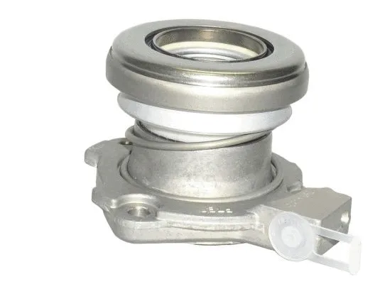 Central Slave Cylinder, clutch (53005500)