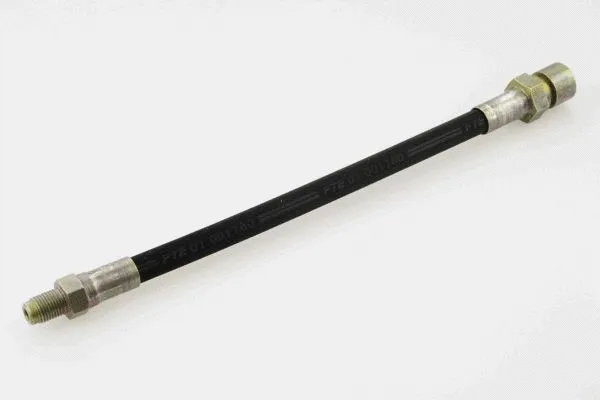 Brake Hose (40011700)