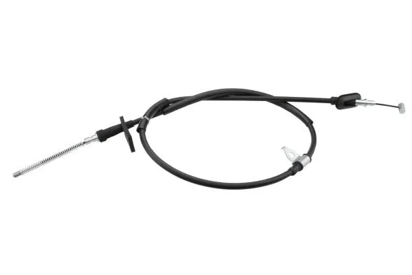 Cable Pull, parking brake (44090500)