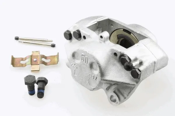 Brake Caliper (38029600)