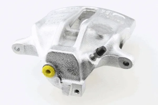 Brake Caliper (38022600)