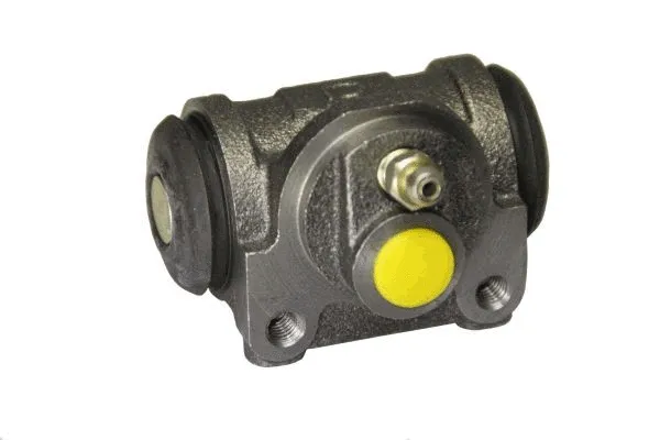 Wheel Brake Cylinder (34003400)
