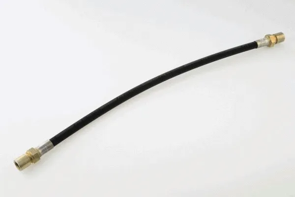 Brake Hose (40053600)