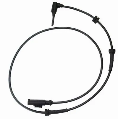 Sensor, wheel speed (45021700)