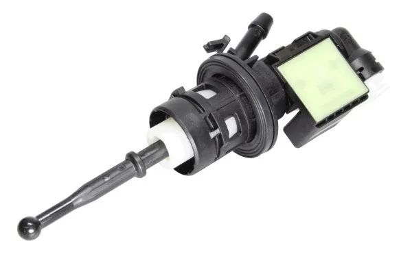 Master Cylinder, clutch (50000800)