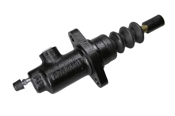 Slave Cylinder, clutch (52011700)