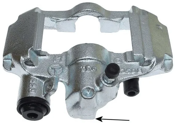 Brake Caliper (38089300)