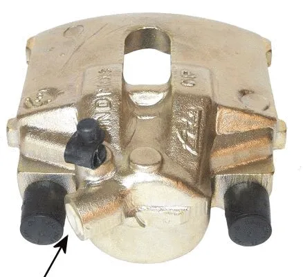 Brake Caliper (38227200)
