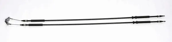 Cable Pull, parking brake (44030200)