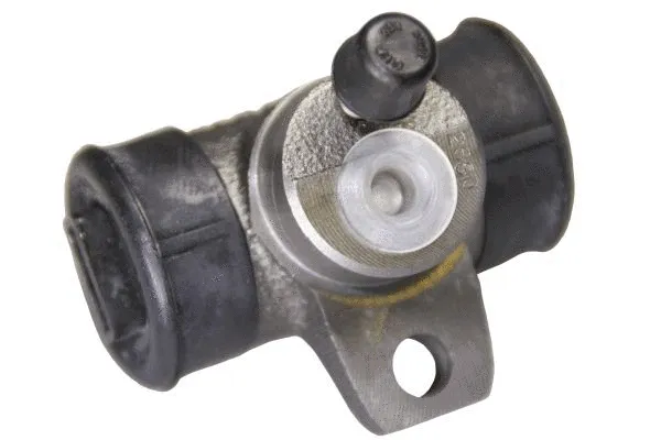 Wheel Brake Cylinder (34032000)