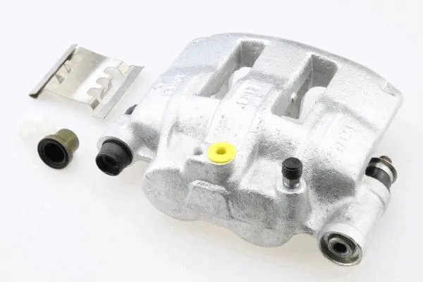 Brake Caliper (38131100)