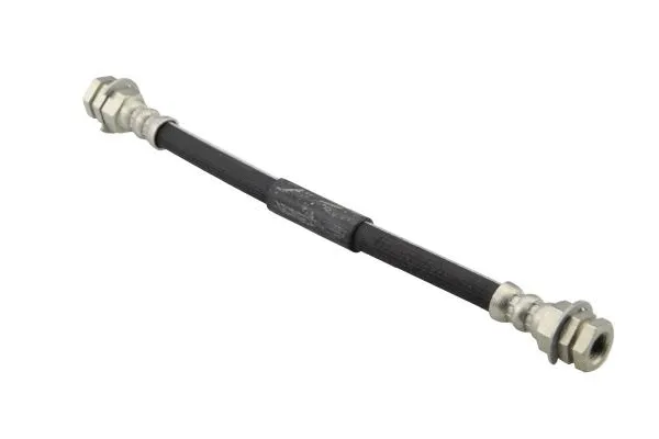 Brake Hose (40106100)
