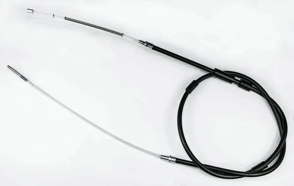 Cable Pull, parking brake (44003200)