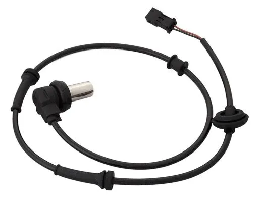 Sensor, wheel speed (45000500)