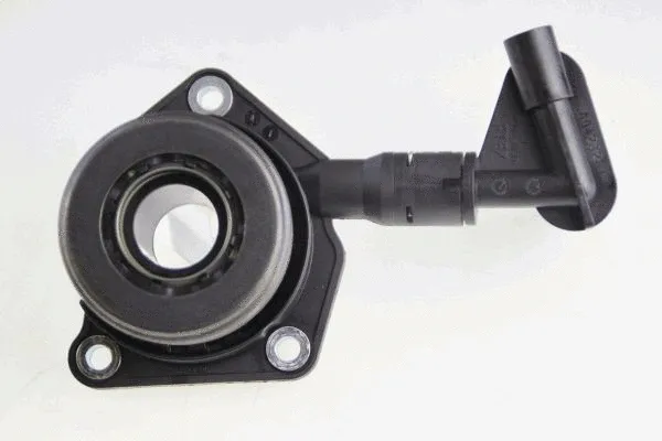 Central Slave Cylinder, clutch (53012000)