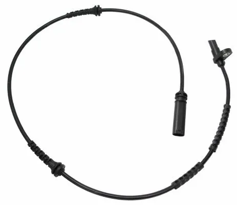 Sensor, wheel speed (45015500)