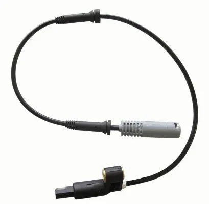 Sensor, wheel speed (45002300)