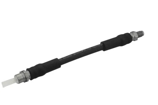 Brake Hose (40209700)