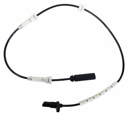 Sensor, wheel speed (45019900)