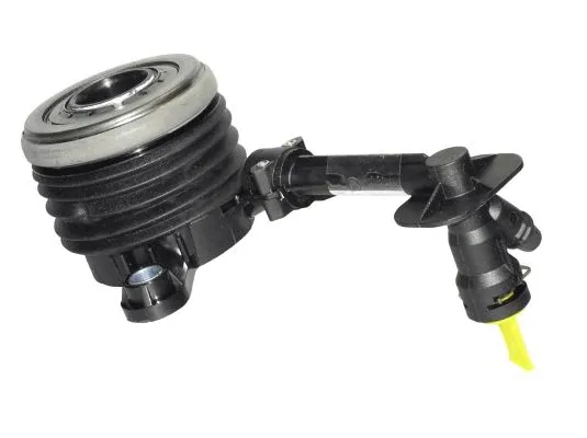 Central Slave Cylinder, clutch (53003700)
