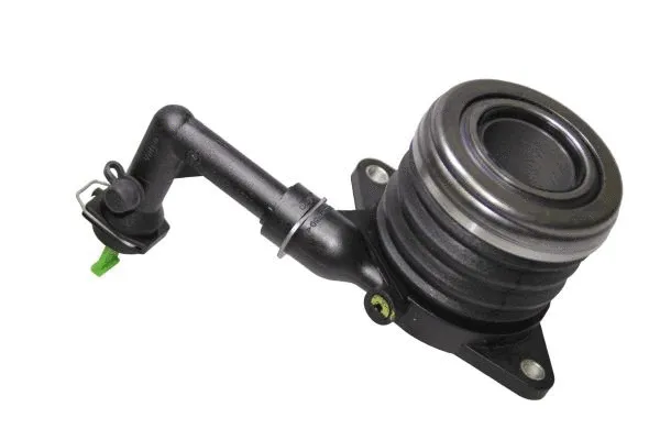 Central Slave Cylinder, clutch (53003000)