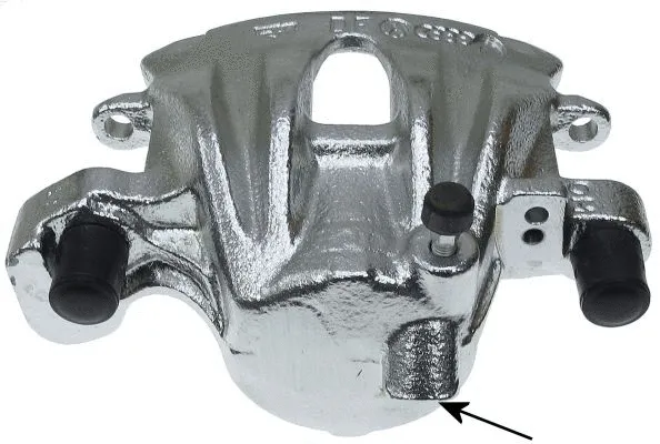 Brake Caliper (38237000)