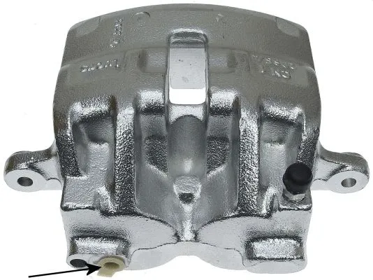 Brake Caliper (38105200)