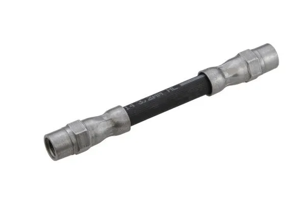 Brake Hose (40210900)