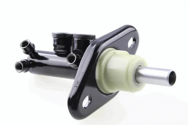Brake Master Cylinder (33078500)