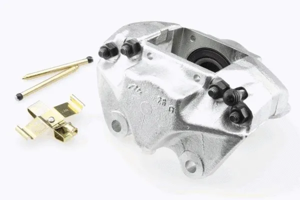 Brake Caliper (38135000)