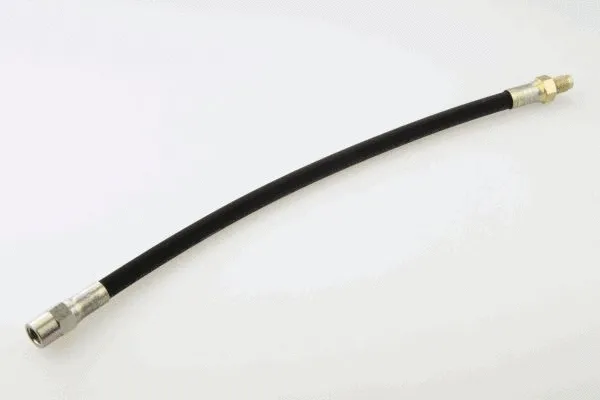 Brake Hose (40038200)