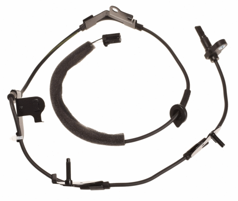 Sensor, wheel speed (45038700)