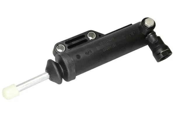 Slave Cylinder, clutch (52003800)