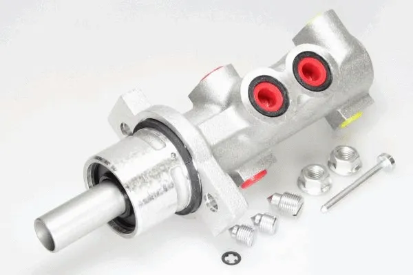 Brake Master Cylinder (33052300)